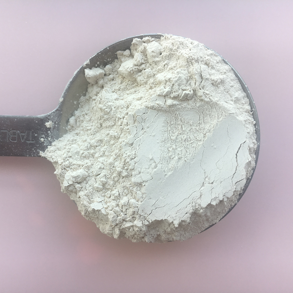 Заводская оптовая продажа, кальцинированный кремневый глин, кальцинированный глин, кальцинированный боксит