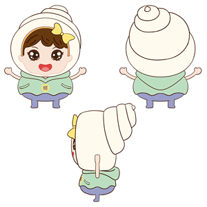 ぬいぐるみぬいぐるみカスタムぬいぐるみあなたのペットのような動物のおもちゃ - Product Image 6