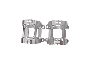 New Plant protection <b>Drone</b> <b>Accessories</b> T25 Aircraft Motor Fixing Base 002996.03 Suitable for DJI T25 Agricultural <b>Drone</b> - Product Image 2