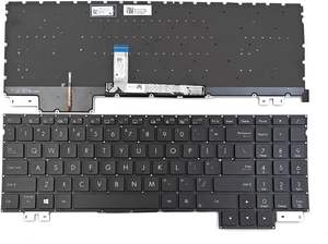 SUS <span class=keywords><strong>ProArt</strong></span> <span class=keywords><strong>StudioBook</strong></span> H5600 H5600QE H5600QM H5600QR - Product Image 2