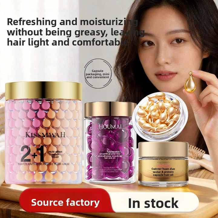 kenpakubijin glutathione review Houmai Rose Scented Softening Smooth Protein Organic Natural Herbal Custom Private Label Hair Serum Hair Essential Oil Capsules You're doing everything right BEST Size & Price:4 oz