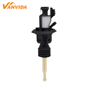 Nouveau OE 9809425480 maître-cylindre d'embrayage Automobile pour Citroen <span class=keywords><strong>BERLINGO</strong></span> C5 JUMPY Peugeot 3008 308 5008 508 Condition nouveau - Product Image 3