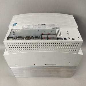 PLC EVS9325-ER Nuevo - Product Image 1