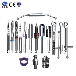 Mô-men xoắn thấp chỉ ra Ratchet cờ lê <span class=keywords><strong>Contra</strong></span> góc mô-men xoắn điều khiển Kit khóa mô-men xoắn cờ lê trên bán - Product Image 3