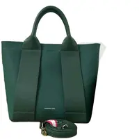 Sureen — sac à main pour femmes, 2018, sac de couleur assortie, fabriqué en chine