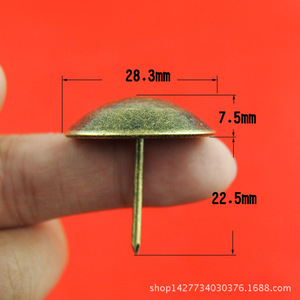 30*30mm - Product Image 2