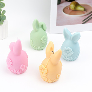 <span class=keywords><strong>Molde</strong></span> <span class=keywords><strong>de</strong></span> Silicona para Velas con Forma <span class=keywords><strong>de</strong></span> Huevo <span class=keywords><strong>de</strong></span> Conejo K1070, <span class=keywords><strong>Molde</strong></span> <span class=keywords><strong>de</strong></span> Resina con Forma <span class=keywords><strong>de</strong></span> Conejo con Orejas, Mariposa y Libélula para Decoración <span class=keywords><strong>de</strong></span> Pasteles <span class=keywords><strong>de</strong></span> Chocolate - Product Image 4