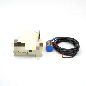 Ev-30m 24-240vac Nsmp - Product Image 1
