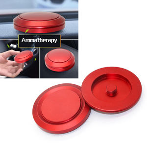 Plaque arrière d'adaptateur automobile OEM personnalisée, type <span class=keywords><strong>sabre</strong></span> <span class=keywords><strong>laser</strong></span>, en laiton et acier inoxydable, pour outils à main, usinage CNC industriel de grande taille en PP - Product Image 5