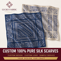 Écharpe Carrée en Soie Naturelle de Designer 110x110cm, Chiffon Uni, Motif Léopard, pour Femme, Châle de Mariage, Accessoire de Mode de Boutique
