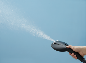 <span class=keywords><strong>HUIDA</strong></span> ชุดฝักบัวก๊อกน้ำเย็นและน้ำเย็น,ใช้ได้กับทั้งน้ำร้อนและเย็นขณะอาบน้ำ - Product Image 5