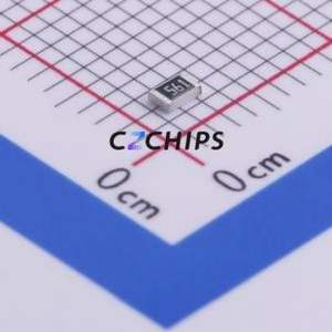 ERA6AEB561V SMD <b>Resistor</b> 0805 ( Type: Thin Film )( Resistance: 560Ohm Precision: 0.1% ) - Product Image 1