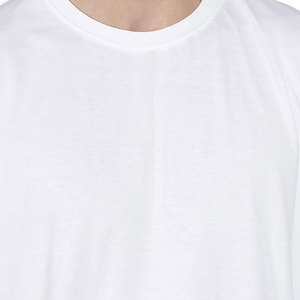 Produit à forte demande Dernière collection d'été Ensemble short pour homme Ensemble double respirant et décontracté avec logo brodé personnalisé - Product Image 5