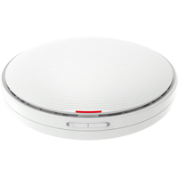 Punto de Acceso Inalámbrico Wi-Fi 6 para Interiores AirEngine 5762-10SW de 2.975 Gbps, para Instalación en Placa de Pared o Caja de Conexiones