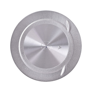 Piston de <span class=keywords><strong>Moto</strong></span> <span class=keywords><strong>600</strong></span> CC Nouvelle Arrivée à Bon <span class=keywords><strong>Prix</strong></span> pour <span class=keywords><strong>Yamaha</strong></span> XT <span class=keywords><strong>600</strong></span> TT600R SRX600 YFM600 3TB-11631-00-YO - Product Image 2
