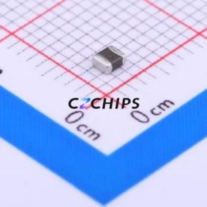 Inductor de Potencia MHCD201610B-1R0M-A8L SMD (Inductancia: 1uH) (Precisión: 20%) (Corriente Nominal: 2.2A) - Product Image 2