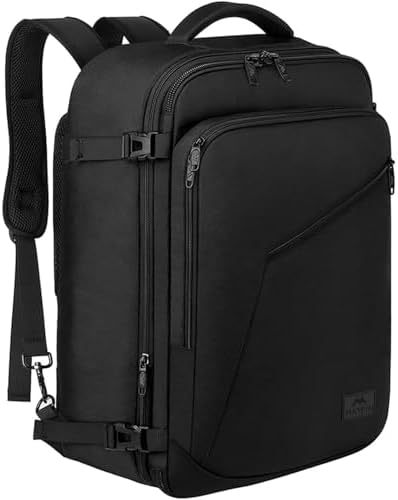 Xx-large - black