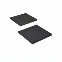 Fabricante de Componentes Electrónicos 10AS066N2F40I2SGES 1517 BBGA, FCBGA IC SOC CORTEX A9 1.5GHZ 1517FBGA Original Integrado