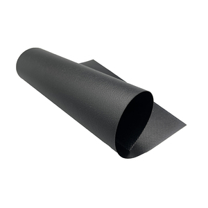 Bạt cho xe tải Bìa rollup Bìa bánh xe da vải Bìa tùy chỉnh xe tải vải - Product Image 2