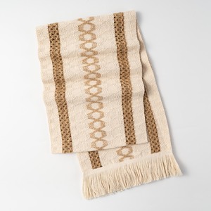 <span class=keywords><strong>Chemin</strong></span> de <span class=keywords><strong>Table</strong></span> en toile de <span class=keywords><strong>Jute</strong></span> avec bord en <span class=keywords><strong>dentelle</strong></span> pour mariage rustique, fête de vacances, réunion de famille - Product Image 5
