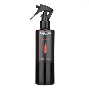ERBOLINEA - สเปรย์ปรับอากาศกลิ่นทับทิมเข้มข้น 250 มล. - Product Image 1