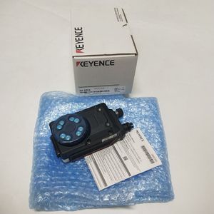 Nueva Cámara Inteligente de Reconocimiento de Color IV4-500CA con Sensor de Visión y IA Integrada - Product Image 2