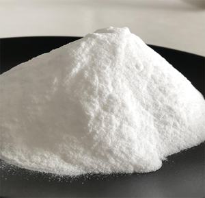 Poudre <span class=keywords><strong>de</strong></span> <span class=keywords><strong>bicarbonate</strong></span> <span class=keywords><strong>de</strong></span> <span class=keywords><strong>sodium</strong></span> <span class=keywords><strong>de</strong></span> <span class=keywords><strong>bicarbonate</strong></span> <span class=keywords><strong>de</strong></span> soude <span class=keywords><strong>de</strong></span> qualité alimentaire <span class=keywords><strong>de</strong></span> haute qualité (Nahco3) pour le traitement <span class=keywords><strong>de</strong></span> l'eau <span class=keywords><strong>de</strong></span> <span class=keywords><strong>piscine</strong></span> Zhongzhan Brand 99.2% Purity - Product Image 4