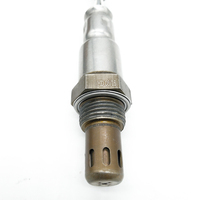 OEM 03C906262Q pour V W TOURAN Golf 1.4 TSi capteur de sonde Lambda d'oxygène d'échappement 03C906262Q
