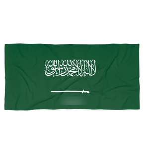 Toalla de Playa Personalizada de Alta Calidad de Inglaterra para el Mundial de Fútbol 2026, Secado Rápido, Absorbente, Ligera, Delgada, para <span class=keywords><strong>Baño</strong></span>, Piscina y Natación - Product Image 5