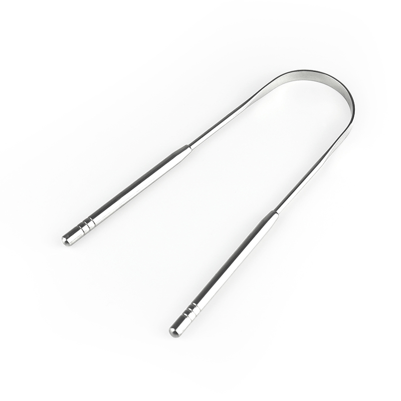 GSJ001 Argent