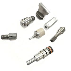 OEM nhà máy tùy chỉnh kim loại sản phẩm Phần cứng bán buôn vàng Nhôm CNC gia công dịch vụ vẽ không gỉ thiết bị công nghiệp - Product Image 5