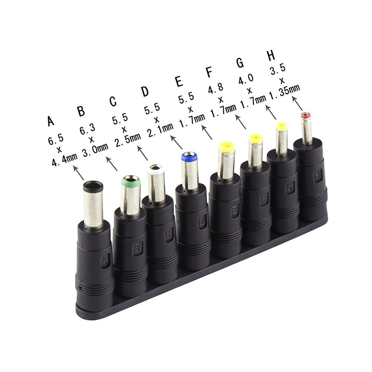 6mm2 IP68 Solar Panel Connector Cable