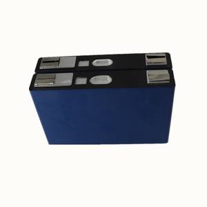 Dongguan LiFePO <strong>3</strong>,7 V 50Ah 55ah lithium 4 battery for motorcycle children 2020 and ebike - Product Image 2
