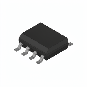 ตัวแทนจำหน่ายสิทธิ์แท้ MAX706TESA-T ชิ้นส่วนอิเล็กทรอนิกส์สำหรับการจัดการพลังงาน (PMIC) 8 SOIC - Product Image 1