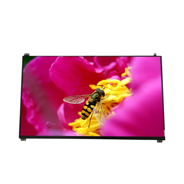 N140BGE-E53 14.0 inch 1366*768 Laptop LCD Screen