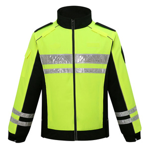 97s Wireless Headset