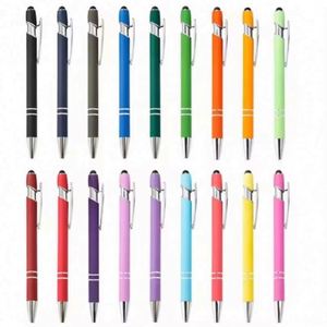 Customized <b>Notebook</b> With Logo Wholesale Business Gift Leather Pu A5/A4/A6 Personalized Printing Custom Promotional Gifts - Product Image 6