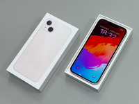 Auracore - Teléfono XR en Oferta, Precio de Fábrica, Smartphone de 64 GB, Procesador Original, Modelo XR XS MAX 11PRO, Versión Estadounidense, Android 5G