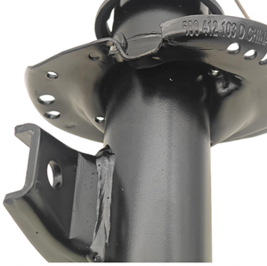 3QF413031T 3QF413031M Ammortizzatore Anteriore per <span class=keywords><strong>VW</strong></span> Passat <span class=keywords><strong>Tiguan</strong></span> 2015-2023 |   Ricambio OE - Product Image 4