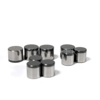 Prix direct du fabricant 1304 1308 1913 1613 1313 Fraises PDC de précision pour forets industriels