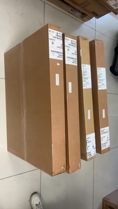 Commutateur réseau en rack haute capacité prenant en charge les ports non bloqués, modules d'alimentation et de ventilateurs remplaçables à chaud pour les grands centres de données - Product Image 6