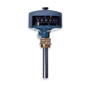 Sensor de Temperatura AKM 44612, Rango de Medición 1, para Control de Temperatura - Product Image 2