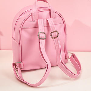 Zaino <span class=keywords><strong>per</strong></span> Bambini, Zaino <span class=keywords><strong>per</strong></span> Bambine con Luci LED a Forma di Lecca-lecca, Zaino Cartoon <span class=keywords><strong>per</strong></span> Bambine in Età Prescolare, Regalo <span class=keywords><strong>per</strong></span> Bambine - Product Image 5