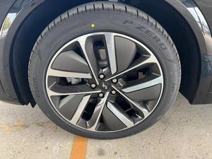Lixiang Ideal 2026 Nouveau L7 Air Pro Max Véhicules à Énergie Nouvelle 4 Roues Économiques Édition Étendue 2025 Li Auto One L7 Max Voitures Électriques d'Importation - Product Image 5