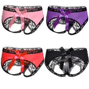 Ensemble BDSM pour couple comprenant des menottes, des pinces à tétons, un plug anal, un vibromasseur pour <span class=keywords><strong>culotte</strong></span> - Jouets sexuels pour hommes pour jeux de rôle - Product Image 6