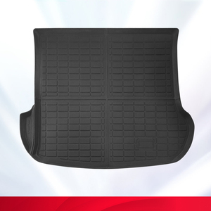 <span class=keywords><strong>Probox</strong></span> Rhd Khí Mọi Thời Tiết Thảm Sàn Chất Liệu TPE Thân Cây Phụ Kiện Với Cyberpunk Thiết Kế Phong Cách Tương Thích Với Xe Mô Hình - Product Image 6