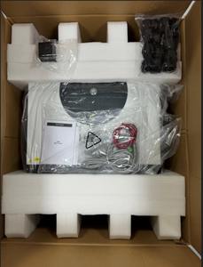 <span class=keywords><strong>Axpert</strong></span> <span class=keywords><strong>Max</strong></span> <span class=keywords><strong>8Kw</strong></span> 11kW 48V Onduleur solaire hybride simple à double sortie pour usage domestique Onduleur Ups Micro Power Inversor de batterie - Product Image 6