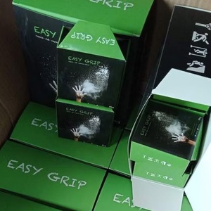 Tăng sức mạnh nắm tay để cải thiện hiệu suất thể thao phòng tập thể dục phấn magiê Carbonate khối phấn cho tất cả các môn thể thao - Product Image 4