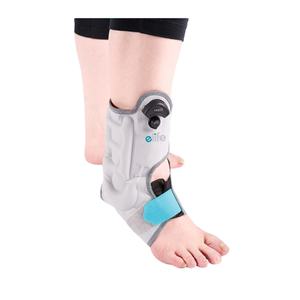 E-Life E-AN066 Sport Pees Enkel Ondersteuning <span class=keywords><strong>Brace</strong></span> Stabiele Kleine Breuk Voor Verstuiking En Stabiliteit - Product Image 1