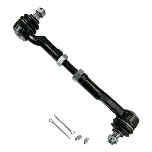 Barra de dirección delantera para Nissan Ichivan 1987-1993, pieza de repuesto, número 48510-04c00 - Product Image 3